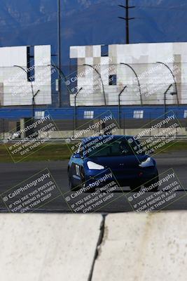 media/Dec-03-2022-Speed Ventures (Sat) [[ffecf23fdb]]/Yellow Group/Session 3 (Turn 5)/